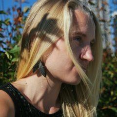 Катюфка Думская, 25.11.1987, Москва