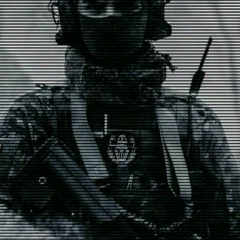 Магомед Шигабудинов