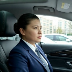 Регина Горбунова, Салават