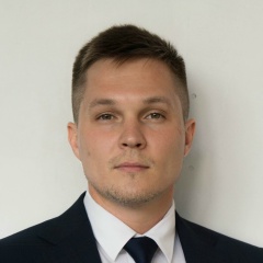 Тимур Салахов, 03.12, Уфа