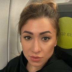 Роза Хабибулина, 07.06, Санкт-Петербург