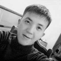 Kiyas Kutimov, 01.08.1990, Караганда