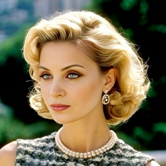 Алиса Селезнёва, 03.01, Санкт-Петербург