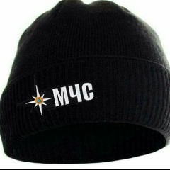 Тимур Аминов, 16.06.1990, Актау