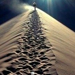 Сауле Куангалиева, 01.11.1974, Атырау