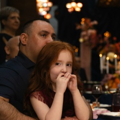 Ильдар Салахов, 11.10.1983, Сургут