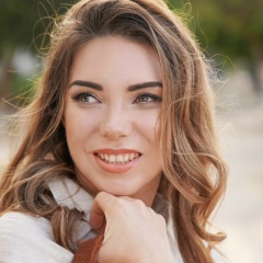 Веня Небратенко, 16.01, Санкт-Петербург