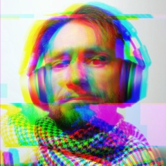 Артем Поплов, 22.10.1983, Москва