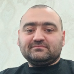 Вик С, 13.07, Ставрополь