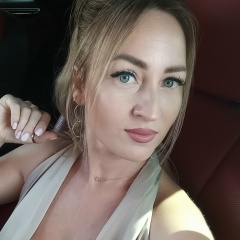 Наталия Ломанова, 16.03, Волгоград