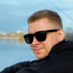 Дмитрий Меркулов, 24.08, Саратов