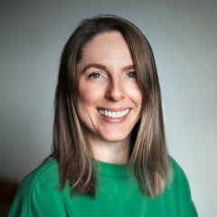 Светлана Чехлатая, 09.05, Санкт-Петербург