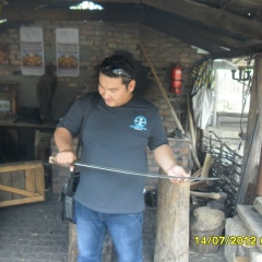 Руслан Хайнарбаев, 18.12, Астана