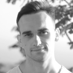 Максим Лихачев, 29.05, Алматы