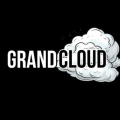 Grand Cloud, Струнино