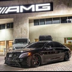 Шамиль Хабибов, 06.04, Москва