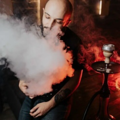 Андрей Бурлаков, 26.09, Рыбинск