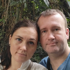 Дмитрий Зуев, 22.03, Санкт-Петербург