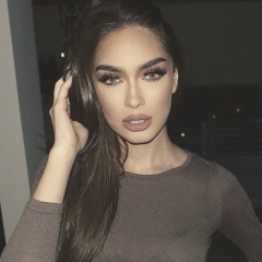 Анжелика Верещагина, 07.12, Киев