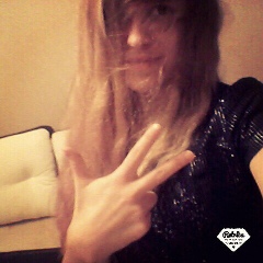 Вика Михеева, Москва