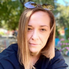 Вероника Такая, 17.07, Ростов-на-Дону