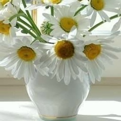 Закия Тазетдирова, 07.07