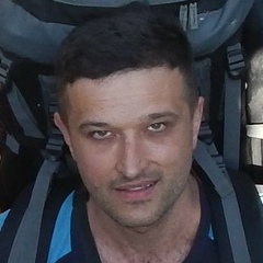 Денис Кибенко, 26.08.1978, Запорожье