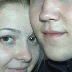 Тимур Горевой, 22.02.1993, Верхнеднепровск