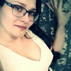 Светлана Бицуля, 26.06.1988, Berlin