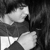 Нимат Джабборов, 03.10.1990, Москва