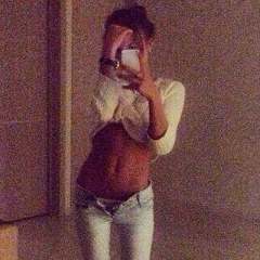 Вика Вика, 03.12.1997