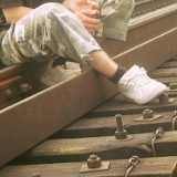 Сергей Зеленоградский