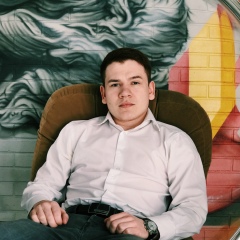 Нурислам Губаев, 23.07