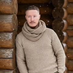 Дмитрий Семочкин, 14.10.1983, Тольятти