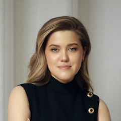 Natalia Ivanyuk, 14.06, Москва