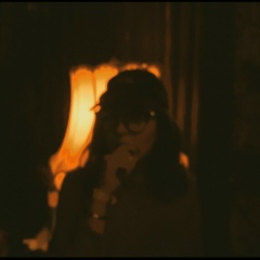 Мадина Каримова, 28.04