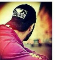 Абу Тембулатов, 14.01.1993, Cayenne