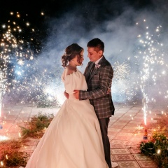 Адельхан Ниязов, 21.04.1996, Оренбург