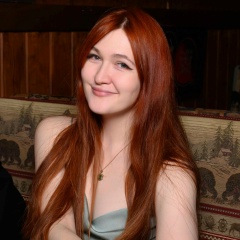 Диляра Прохорова, 08.08.1991, Казань