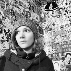 Юлия Пекичева, 11.08, Москва