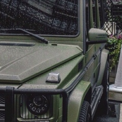 Анастасия Смирнова, Новороссийск