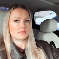 Галина Меркулова, 17.06.1982, Витебск