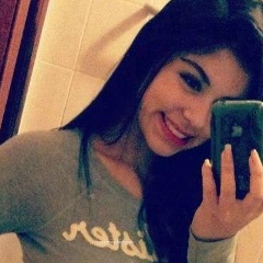 Phellýpa-Ýanks Swan-Hollister, 01.06.1994, Rio de Janeiro