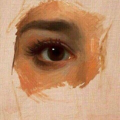 Камилла Буканова, 28.05