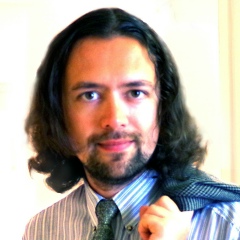 Роман Калиновский, 16.07.1985, Алматы