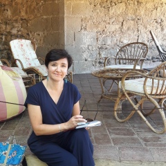 Елена Ураева, 13.12, Санкт-Петербург