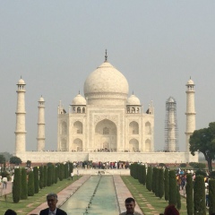 Жамиль Субханкулов, Челябинск