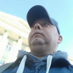 Илья С, 10.10, Барнаул