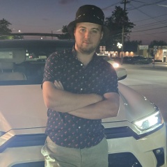 Ярослав Саманчук, 03.02, Buffalo