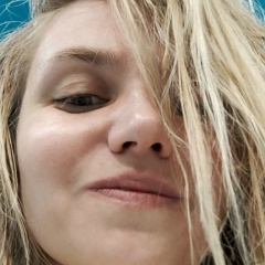 Лидия Буданцева, 11.10, Санкт-Петербург